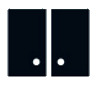 Icon for custom-kitchen-cabinets.com
