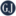 Icon for custom-maps.geojango.com