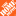 Icon for custom.homedepot.com