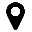 Icon for custom.modernmapart.com