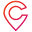 Icon for customaps.com