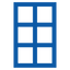 Icon for customdoorshop.com