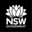 Icon for customer.lmbc.nsw.gov.au