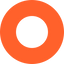 Icon for customercare.optum.com