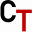 Icon for customerthink.com
