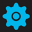 Icon for customify.co