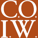 Icon for customironworks.com