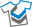 Icon for customlogousa.com