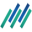 Icon for custommaterials.com