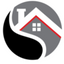 Icon for custommetalhome.com
