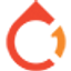 Icon for customoneonline.com