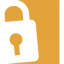 Icon for customsecuritydoors.com