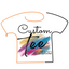 Icon for customteesensation.com