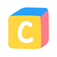 Icon for customwordle.net