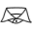 Icon for cutawaycollars.com