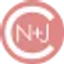 Icon for cutenotebooksandjournals.com