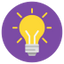 Icon for cuteprintableideas.com