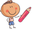 Icon for cutethingstodraw.com