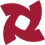 Icon for cutthroatmarketing.com
