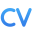 Icon for cv2you.com