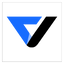 Icon for cvdesigner.ai
