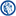 Icon for cvquality.acc.org