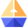 Icon for cwargoprep.com