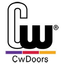 Icon for cwdoors.com