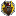 Icon for cwharriselementary.org
