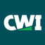 Icon for cwi.edu
