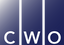 Icon for cwoconner.com