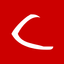 Icon for cwsolver.co.uk