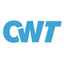 Icon for cwthomas.com