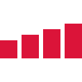 Icon for cwur.org