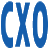 Icon for cxotoday.com