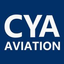 Icon for cyanavigation.com