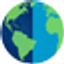 Icon for cybercashworldwide.com