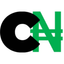 Icon for cybernaira.com