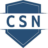 Icon for cybersecuritynews.com