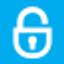 Icon for cybersecurityventures.com