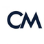 Icon for cybertekmarketing.com