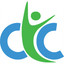 Icon for cycaa.com