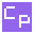 Icon for cyclespeugeot.web.fc2.com