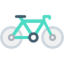 Icon for cyclingglobal.com