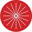Icon for cyclingtoursjapan.com
