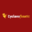 Icon for cyclonefanatic.com