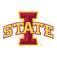 Icon for cyclones.com