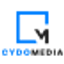 Icon for cydomedia.com