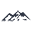 Icon for cygnusinternational.org