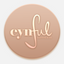 Icon for cynful.clothing